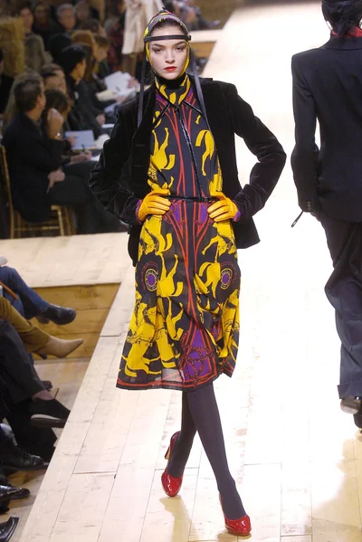 Look 36